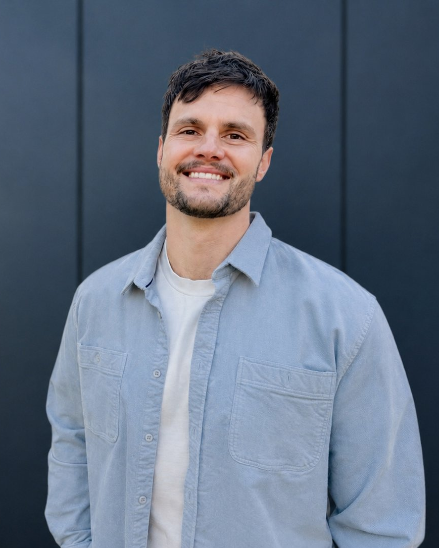 Matt Higgins, co-founder of Business Performance Systems